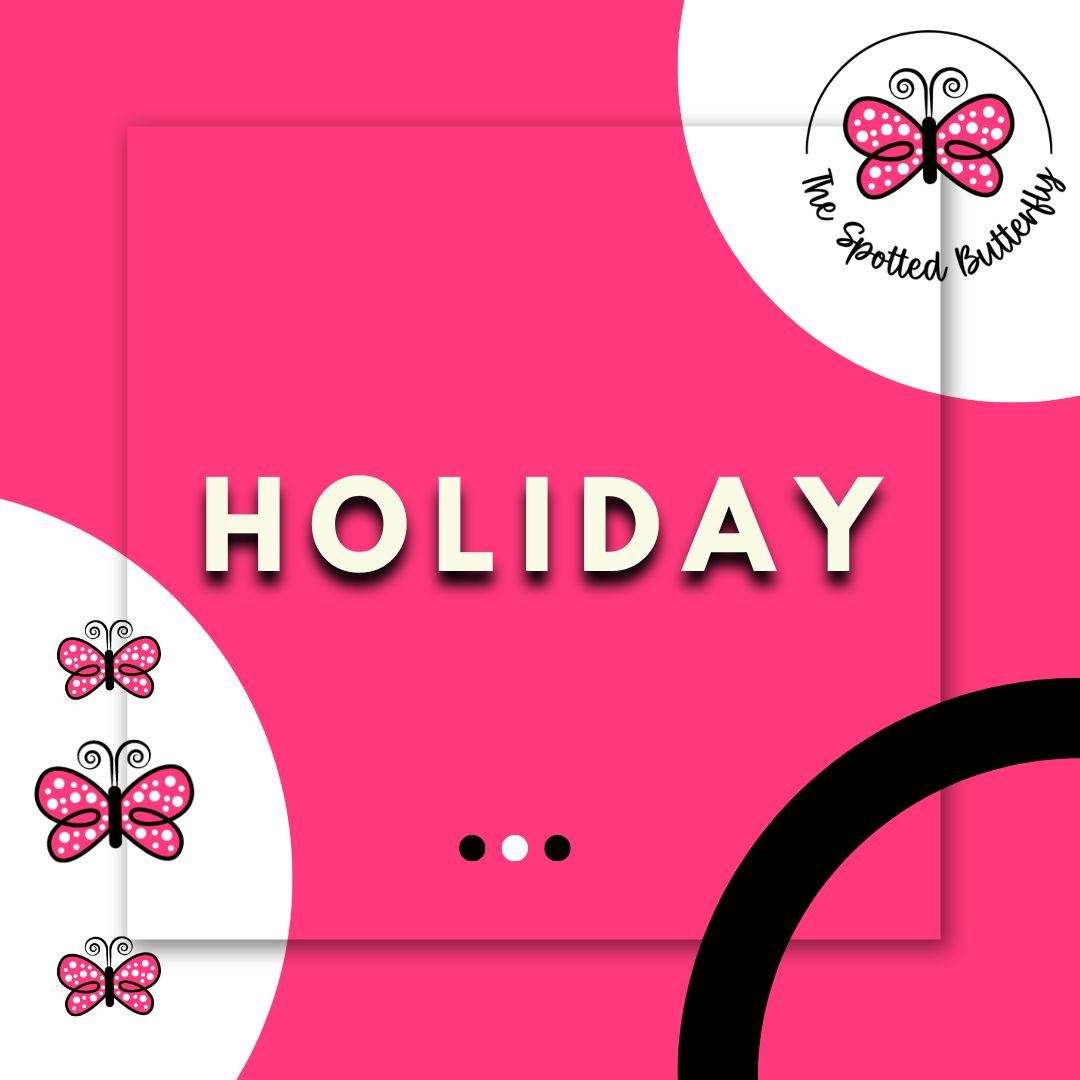 Holiday