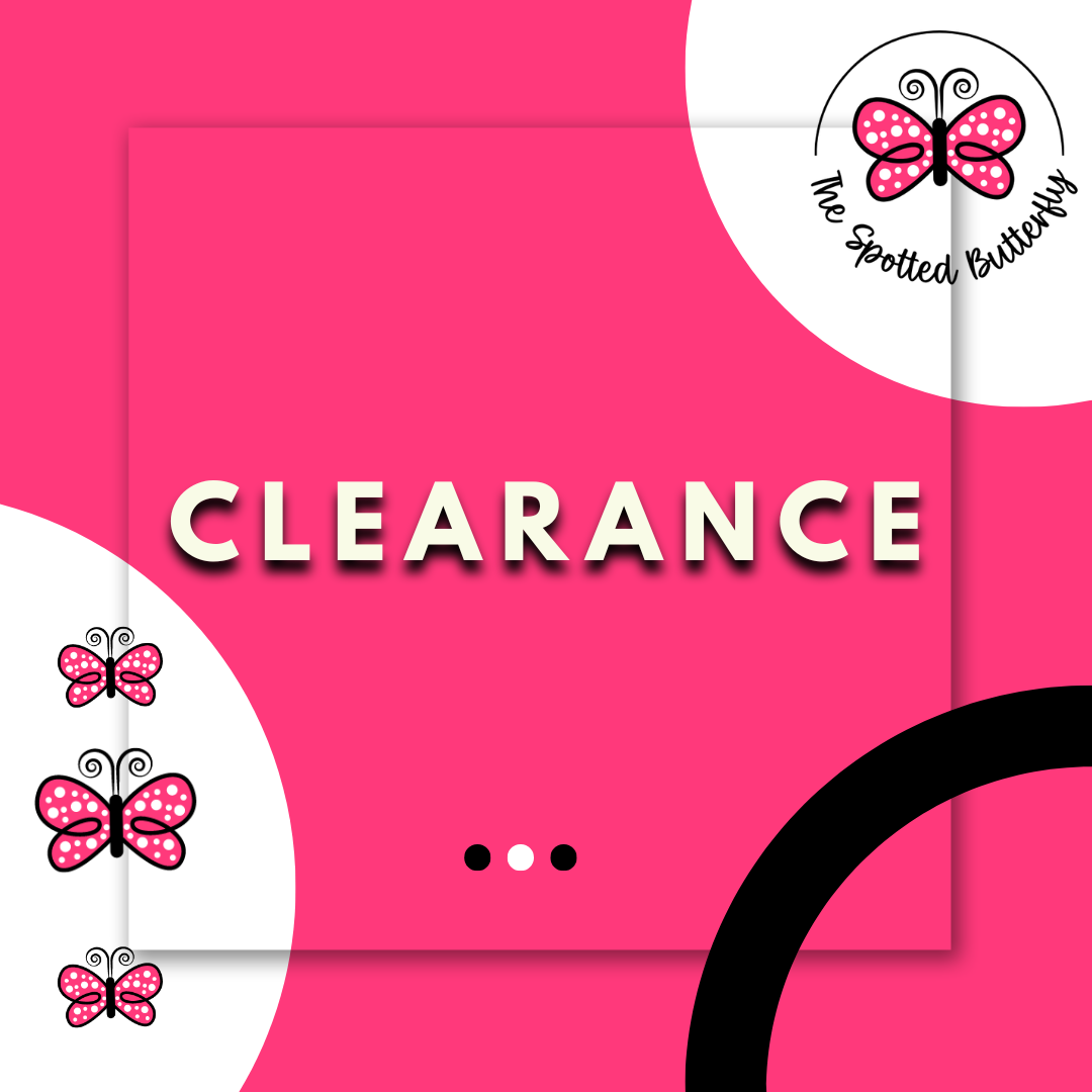 Clearance