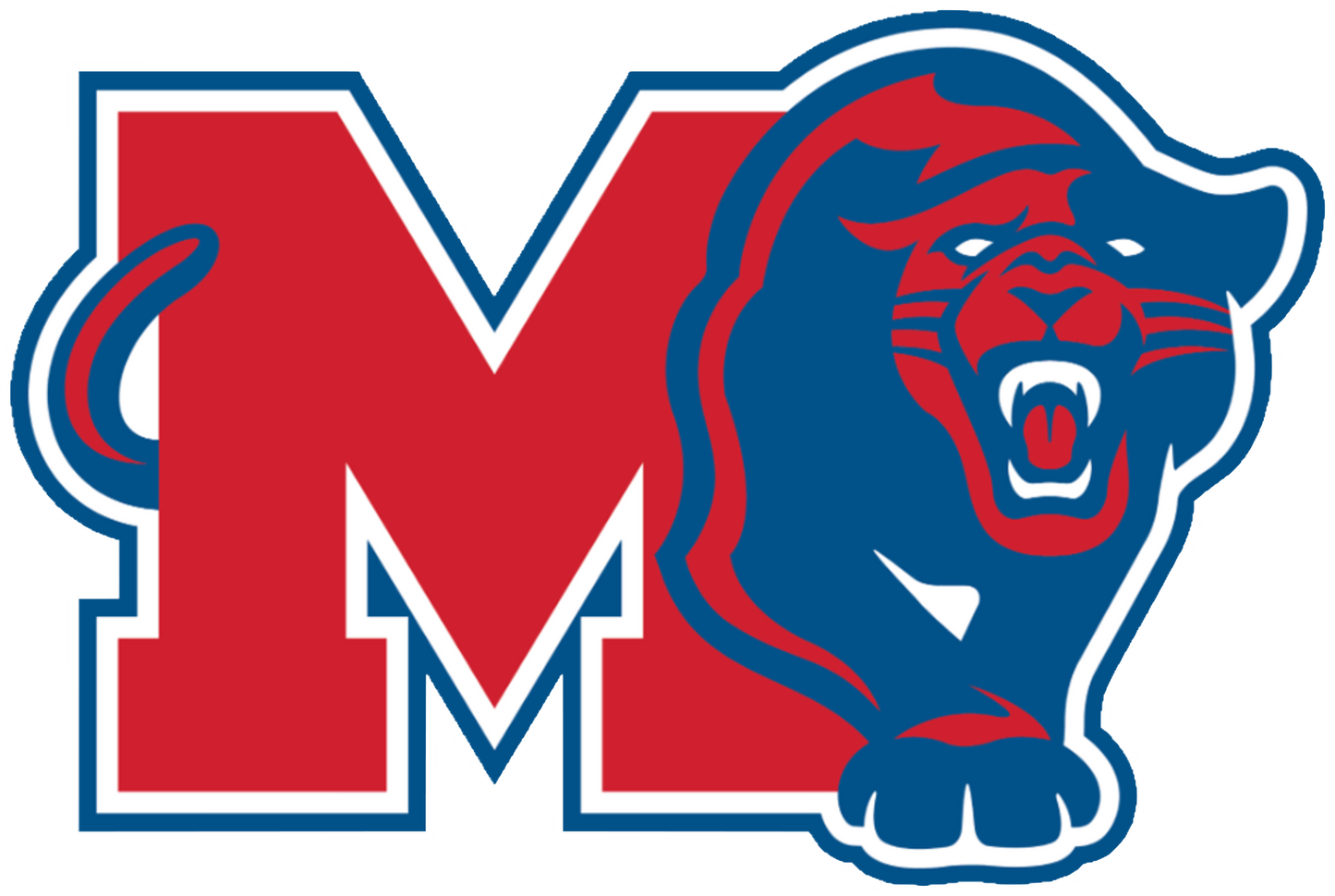 RED Midway Class of '01 Reunion Shirt