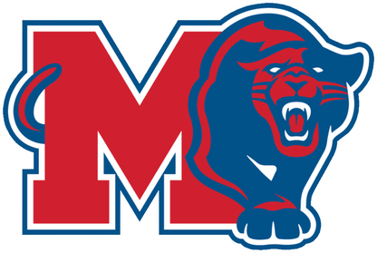 RED Midway Class of '01 Reunion Shirt