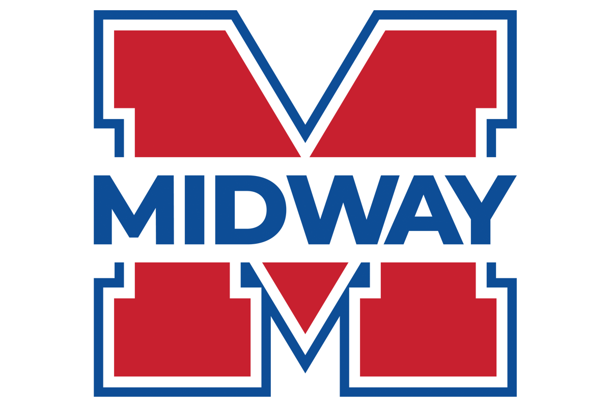 CUSTOM Midway Class of '01 Reunion Shirt