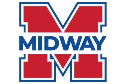 CUSTOM Midway Class of '01 Reunion Shirt