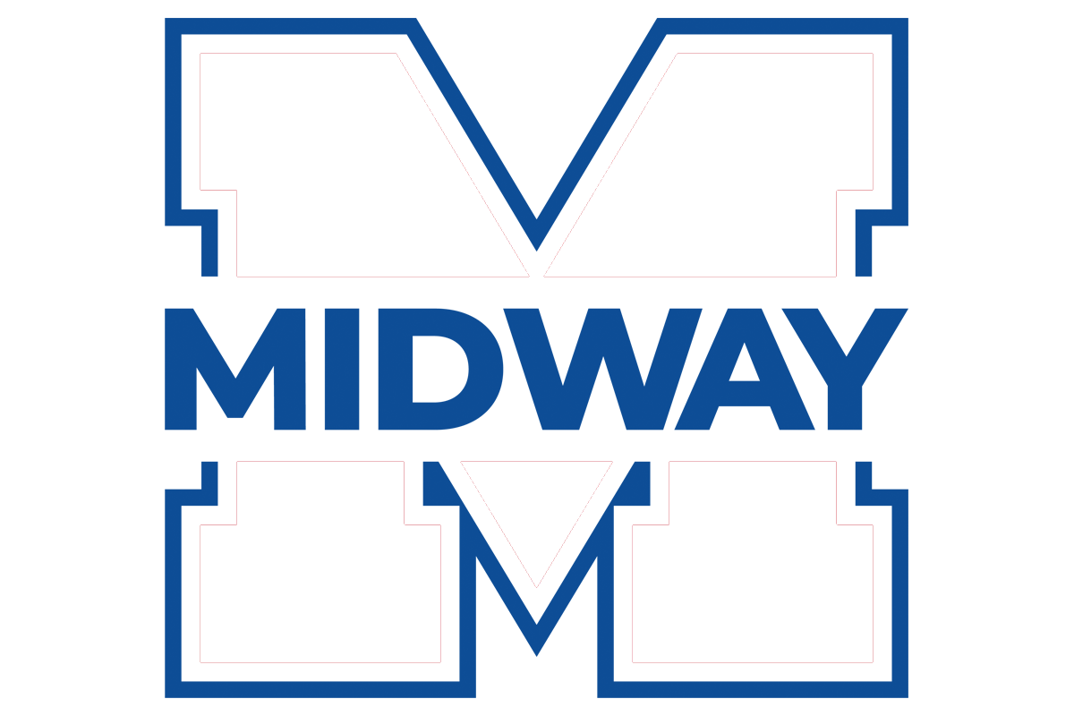 RED Midway Class of '01 Reunion Shirt