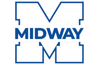 RED Midway Class of '01 Reunion Shirt